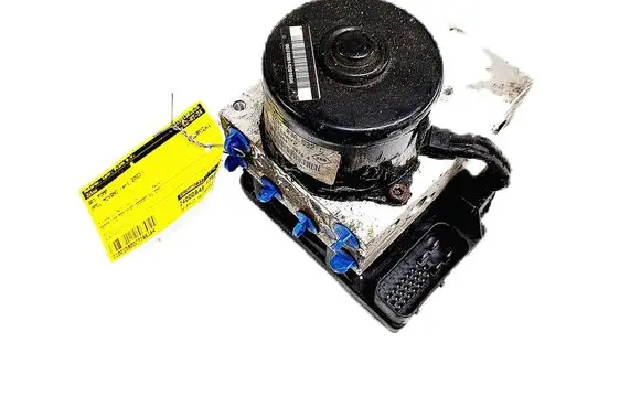 Opel Movano B ABS Pump 8200036532C