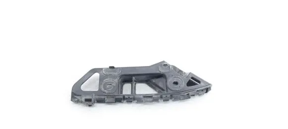 Volkswagen Caddy Front bumper mounting bracket 2K5807183