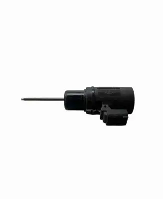Volvo XC60 Brake pedal sensor switch 10631890771