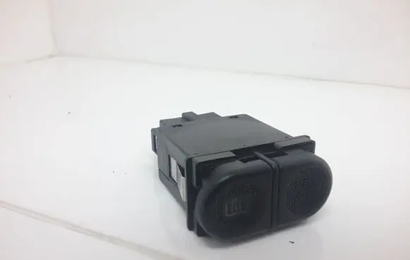 Volkswagen Sharan Windscreen/window heater switch 7M0959621