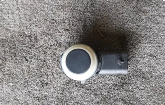 Mercedes-Benz GLC X253 C253 Parking PDC sensor A0009055504 2408170029 307875