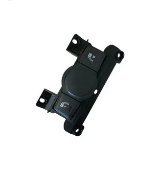 Chevrolet Captiva Seat heating switch 202005304