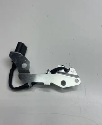Volkswagen Caddy Camshaft position sensor 06A905161B