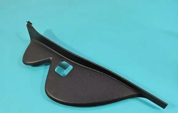 Mitsubishi Eclipse Cross Center console 8002B160 IMPRK1579242