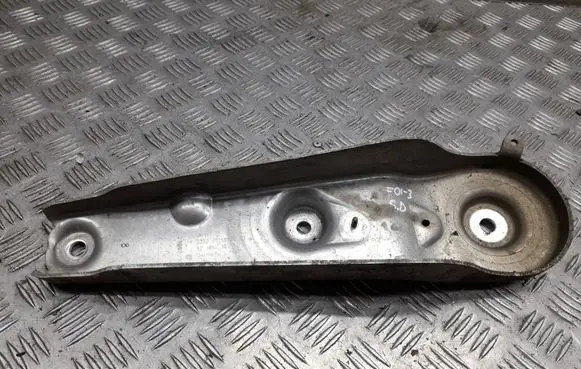BMW 7 F01 F02 F03 F04 Other rear suspension part 6775874 677587403