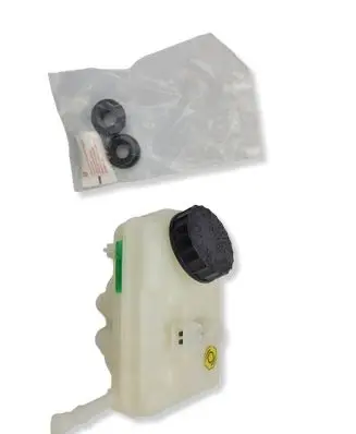 Mercedes-Benz Vito Viano W638 Other brake parts A0024312802