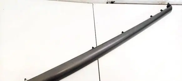 Opel Signum Other interior part 13123983