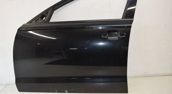 Audi A6 S6 C7 4G Front door