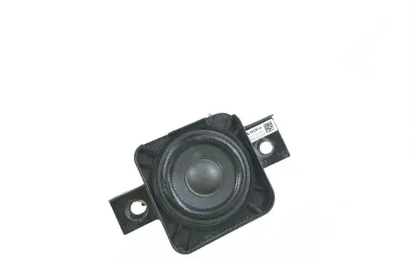 Volvo XC60 Panel speaker 32201745