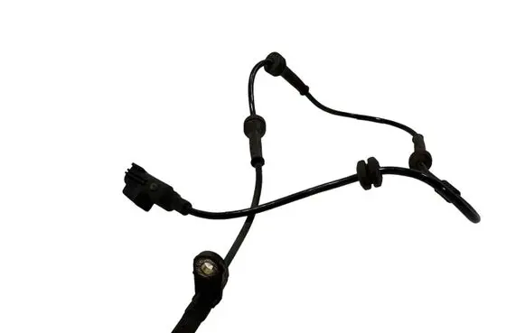Land Rover Freelander 2 - LR2 ABS rear brake sensor 