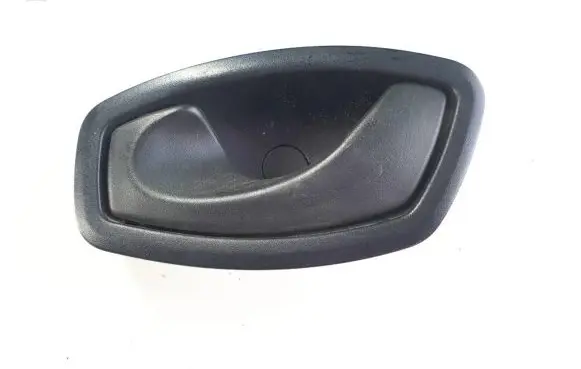 Opel Vivaro Front door interior handle