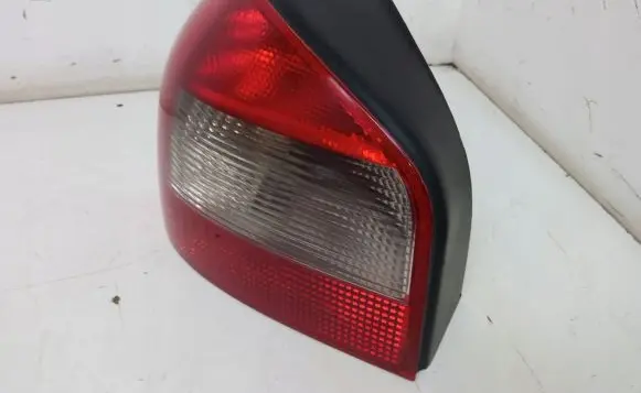Audi A3 S3 8L Rear/tail lights 084411951L-R