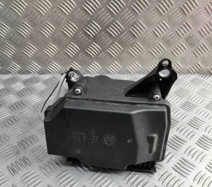 Mercedes-Benz GLC X253 C253 Fuse box set A2059981301