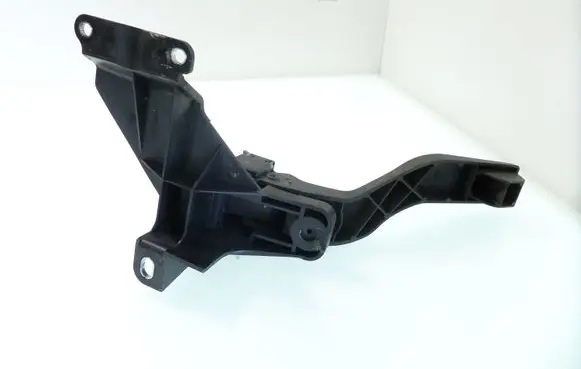 Ford Mondeo Mk III Accelerator throttle pedal 2S719F836DA 201400000539