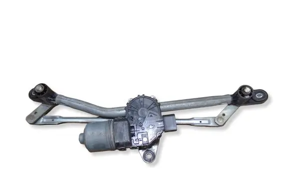 Alfa Romeo 159 Front wiper linkage 