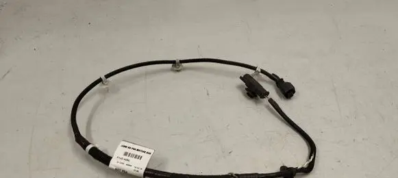 Opel Grandland X Other wiring loom 9825141380