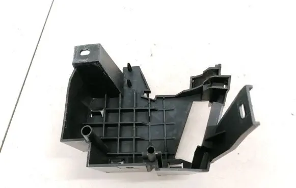 BMW X3 E83 Other interior part 51477054313 52850610