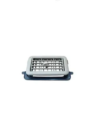 Toyota Sequoia (XK60) Air vent grill in roof 055662C030 556620C030 556500C040