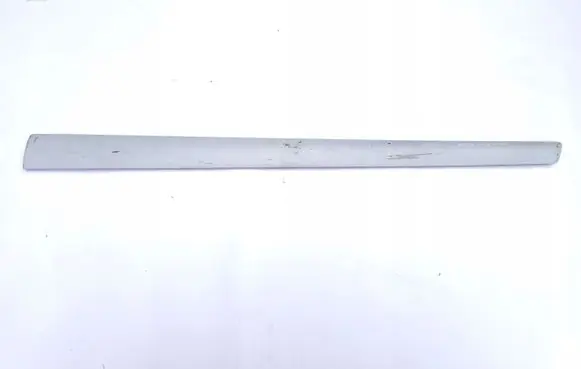 Ford Fiesta Trim molding 6S61A20938B