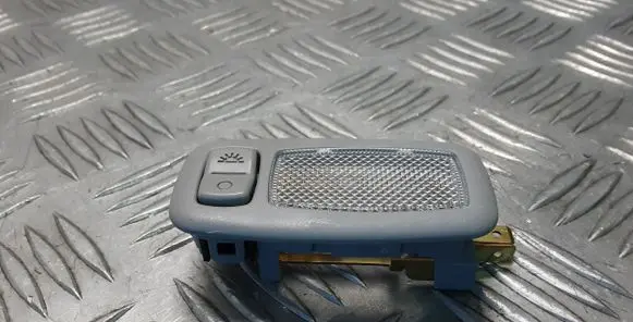 Hyundai Tucson TL Other interior light 928913SXXX