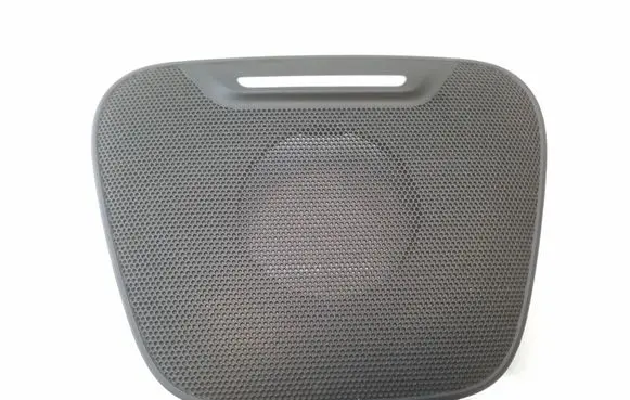 KIA Soul Other interior part 84715J2100