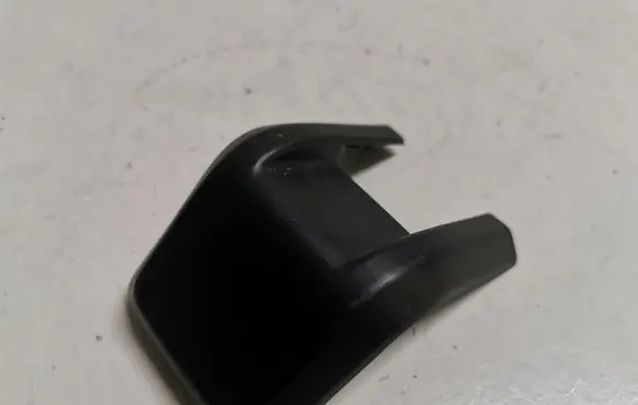 BMW X1 F48 F49 Other interior part 8610730