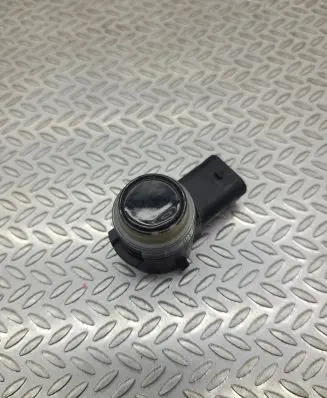 Mercedes-Benz C W205 Parking PDC sensor A0009055504