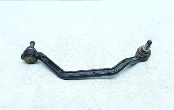 Volvo V40 Cross country Headlight/headlamp level sensor 