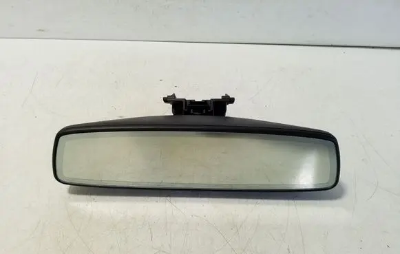 BMW i4 Rear view mirror (interior) 6830616 E11048369