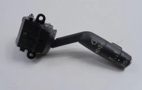Land Rover Range Rover Sport L320 Wiper switch 