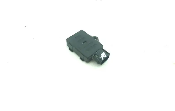 Fiat Ducato Sensor 55198018