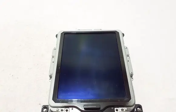 Volvo S60 Screen/display/small screen 32247465