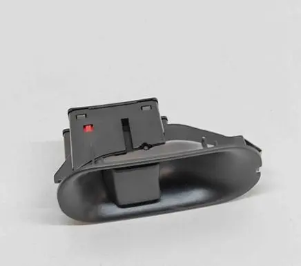 Porsche Boxster 982 Steering wheel adjustment switch 7PP953519F