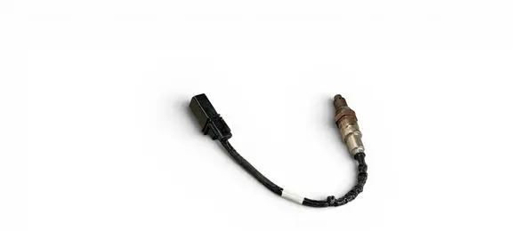 KIA Sorento IV Lambda probe sensor 393502R000 53405