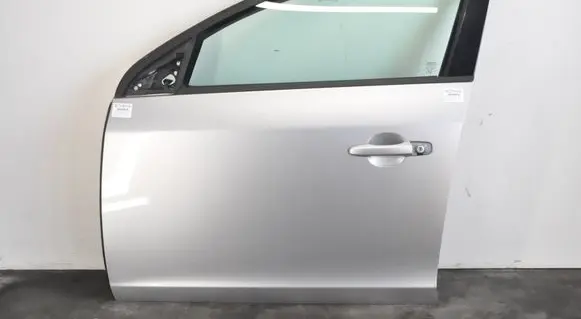 Volvo V60 Front door 