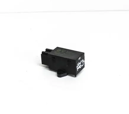 Volkswagen Phaeton Other devices 7L0959772