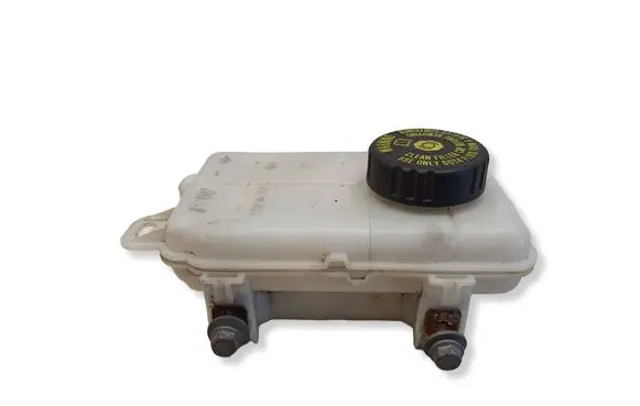 Opel Vivaro Brake fluid reservoir 460910738R 93866108 4336