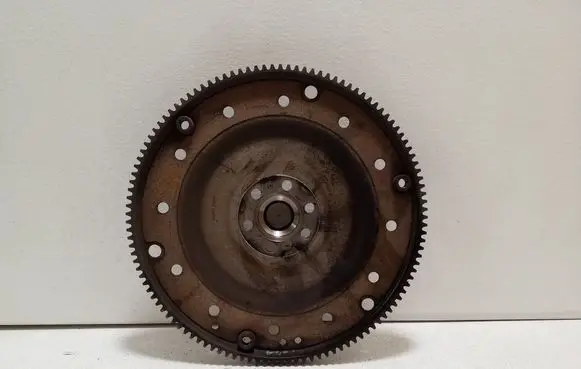 Audi Q5 SQ5 Flywheel 03G105323AH