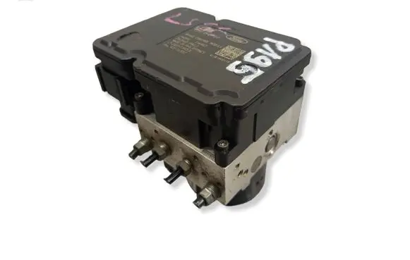Mazda 5 ABS Pump C513437AZB K1900 06210218024