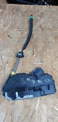 Audi A3 8Y Rear door lock 5TA839015T