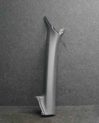 Audi A5 8T 8F (A) pillar trim 8F0867233B