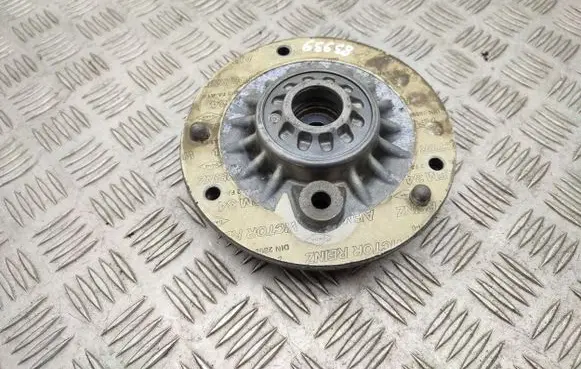 Mini One - Cooper F56 F55 Front upper strut mount 4088825