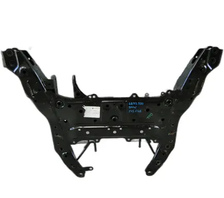 BMW 2 F45 Front subframe 6872730