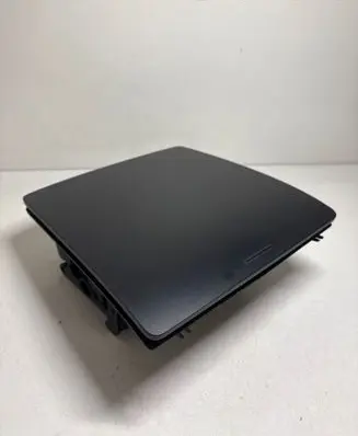 Volkswagen Touran I Glove box 1T1857921B 315360100 315380400