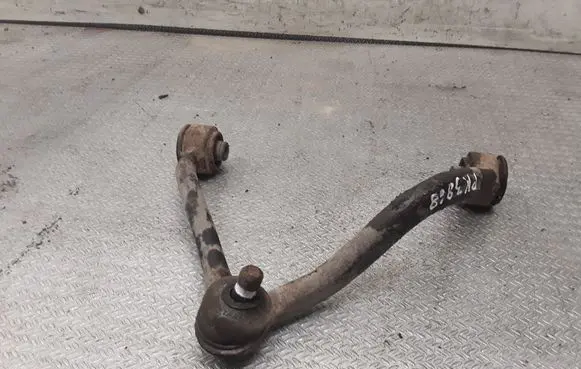 KIA Sorento Front lower control arm/wishbone