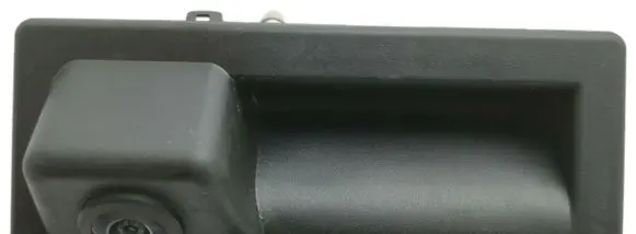 Audi A4 S4 B9 8W Reversing camera 5NA827566B