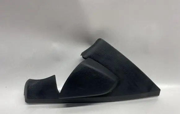 BMW Z4 E89 Other interior part 9167071 51469167071