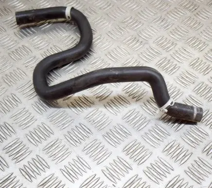 Toyota C-HR I Engine coolant pipe/hose G922AF4010C