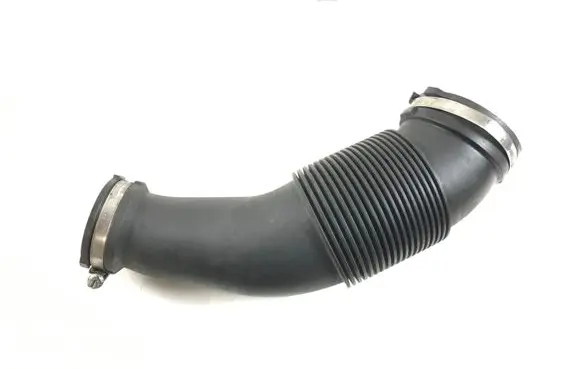 Audi A7 S7 4G Air intake duct part 059129615L