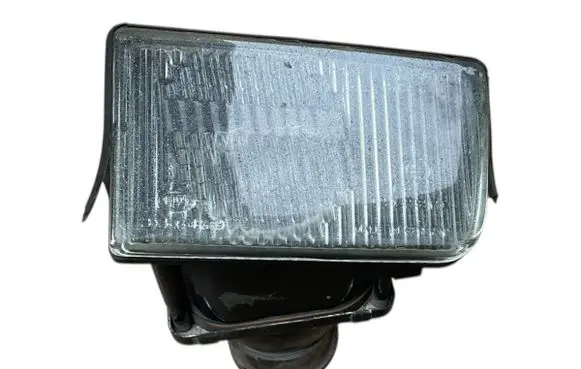 BMW 5 E34 Front fog light 13466700